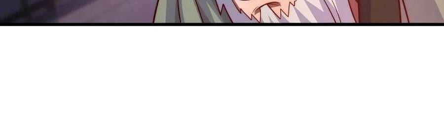 Đô Thị Chi Nghịch Thiên Tiên Tôn chapter 0 18