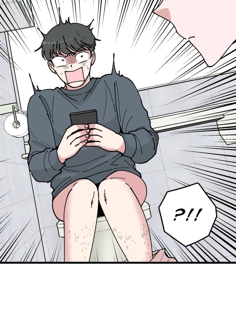 hoán đổi chapter 2 52