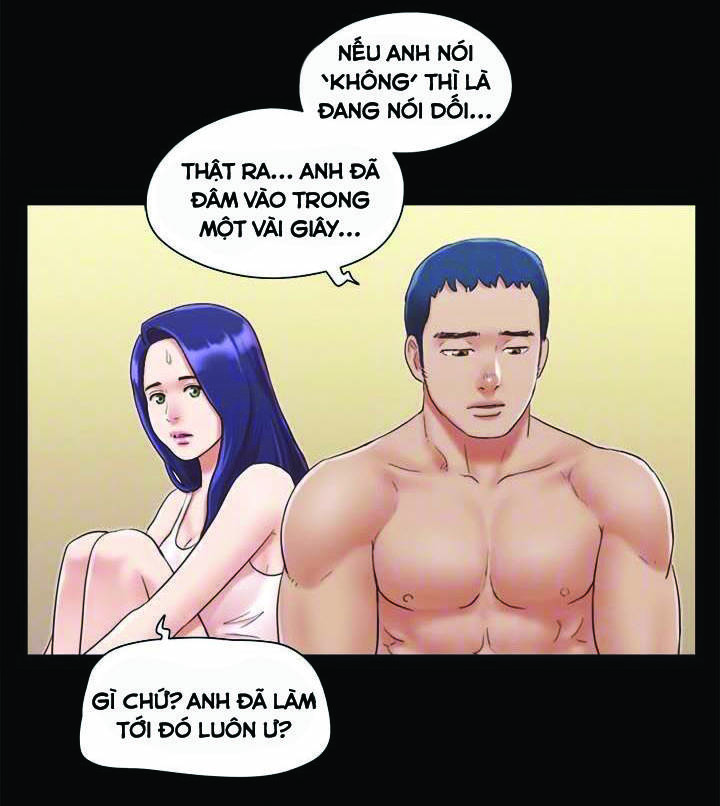 mọi thứ đã được chấp thuận chapter 7.2 14