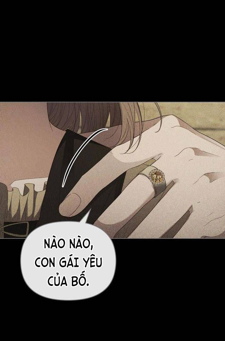 trăng máu chapter 1 13