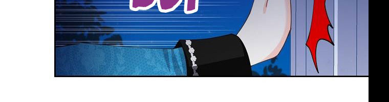 tôi đã mệt rồi chapter 48.1 193