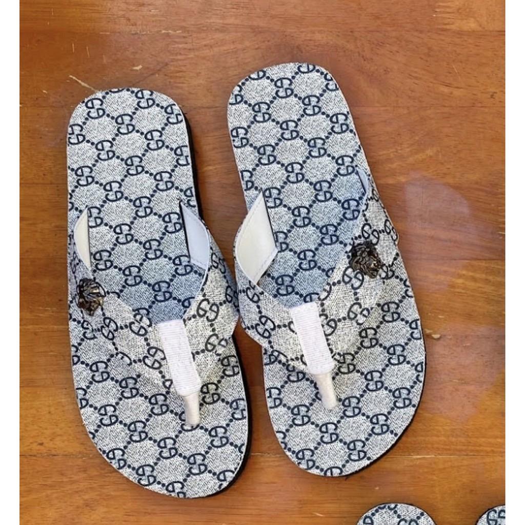 combo nam nữ sandal đồng nai ( đế gxanh quai cùng màu ) size từ 35 nữ đến 43 nam khác size ib chọn thêm