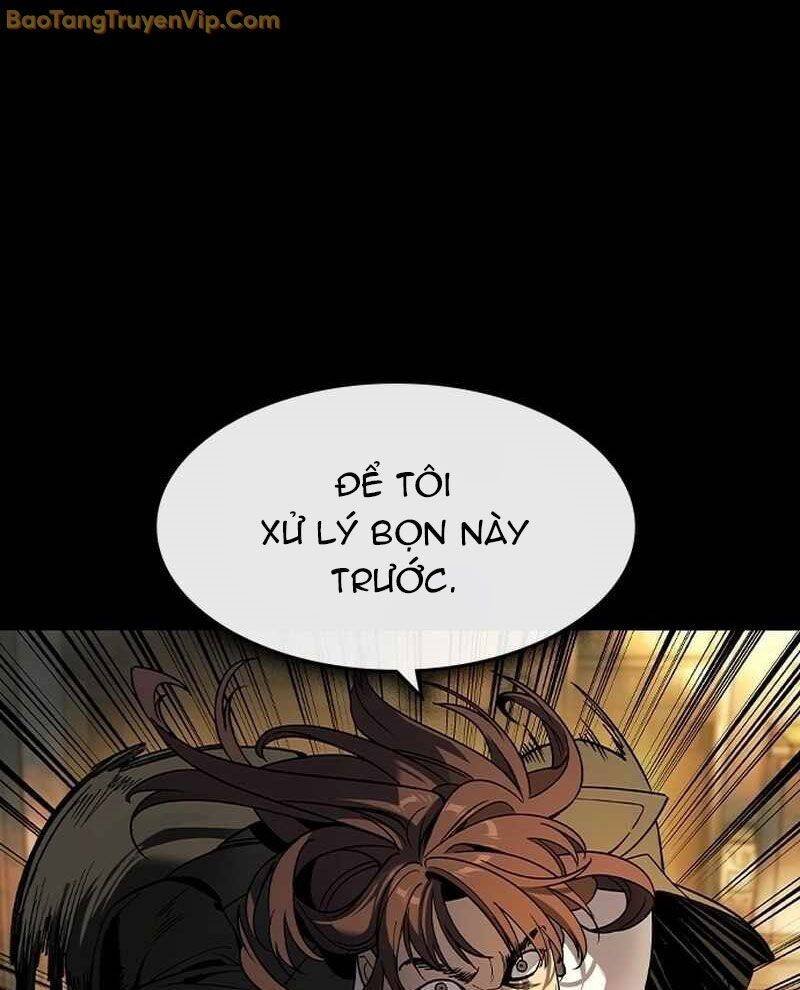 quý công tử chapter 16 117