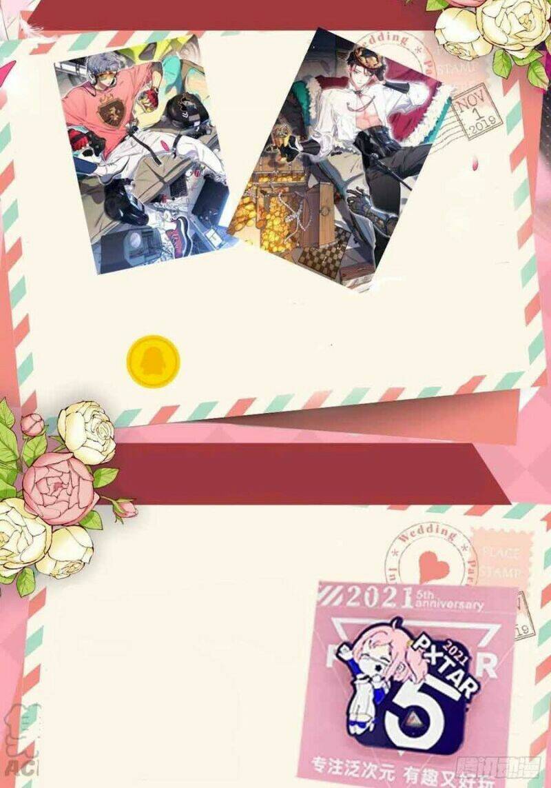 nhạc phụ đại nhân là lão bà chapter 127 20