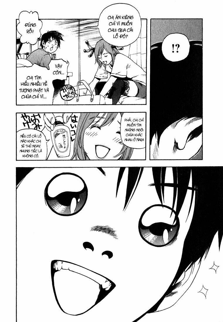 katekin chapter 11 17