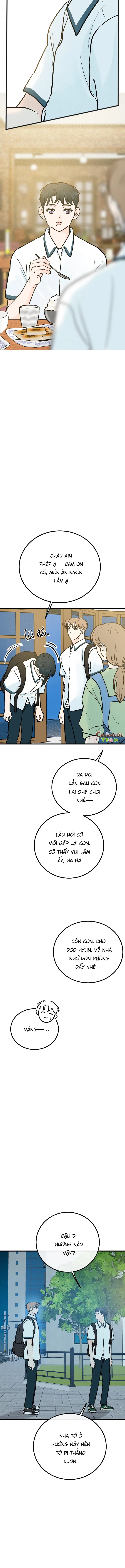 vết đỏ chapter 35 11