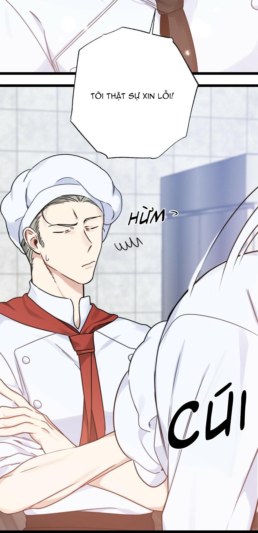 chăm sóc chapter 21 24