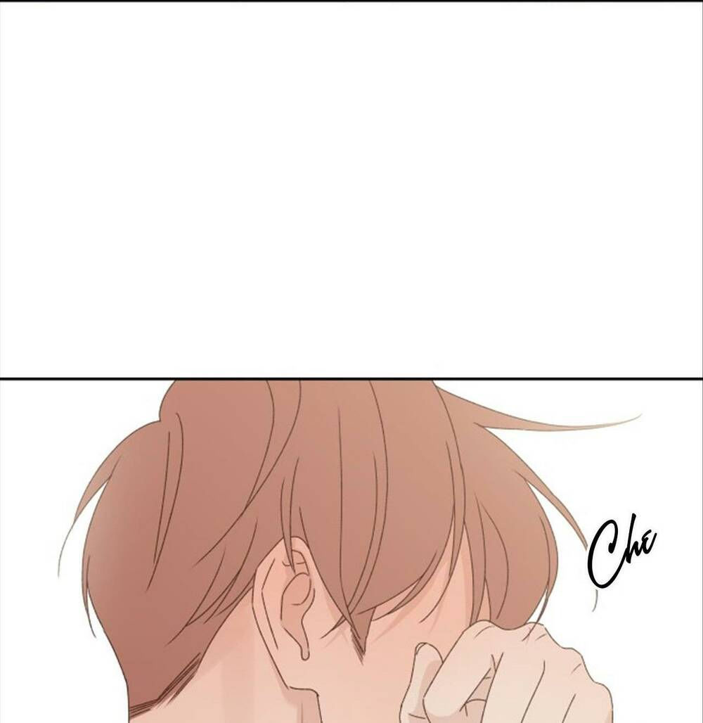 lén lút quện nhau chapter 9 90