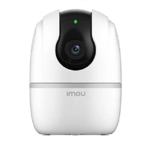 Camera IP WIFI IMOU RANGER A2 Full HD 1080P, phiên bản 2022- Hàng Chính Hãng