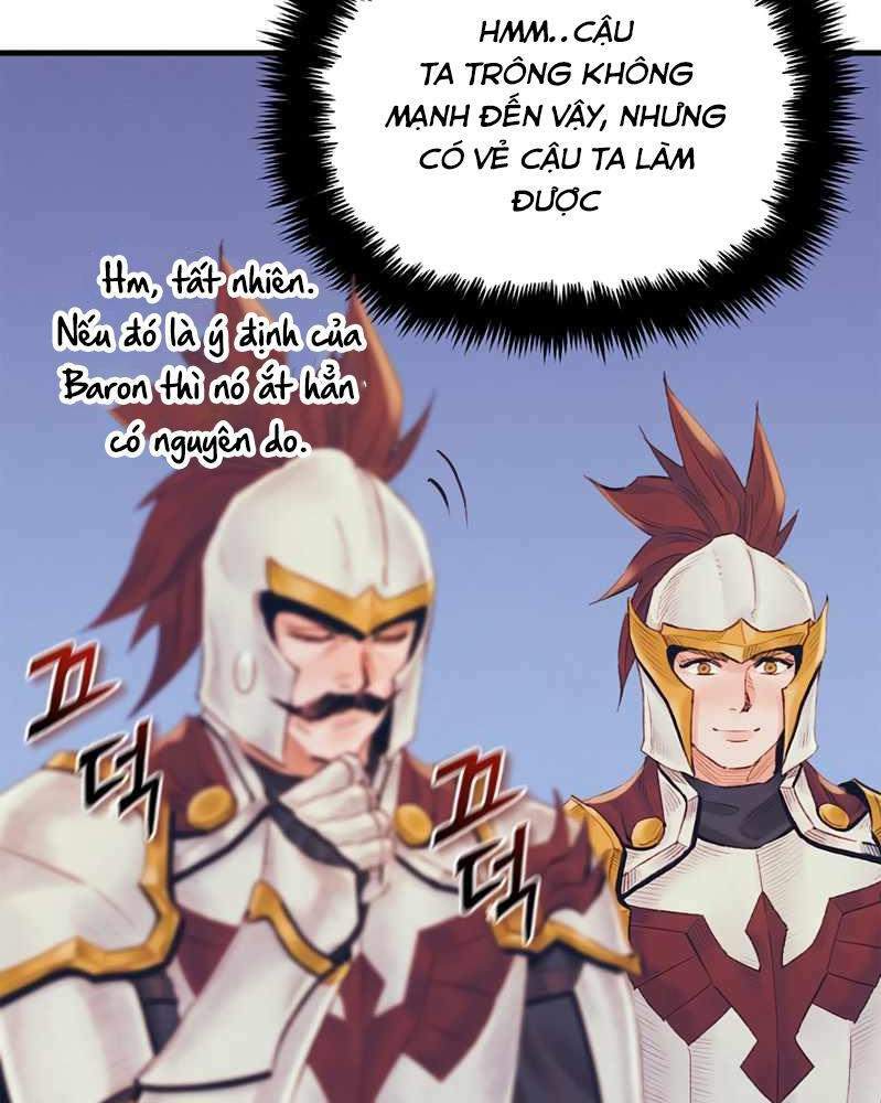 tu sĩ trị liệu của thái dương giáo chapter 27 141