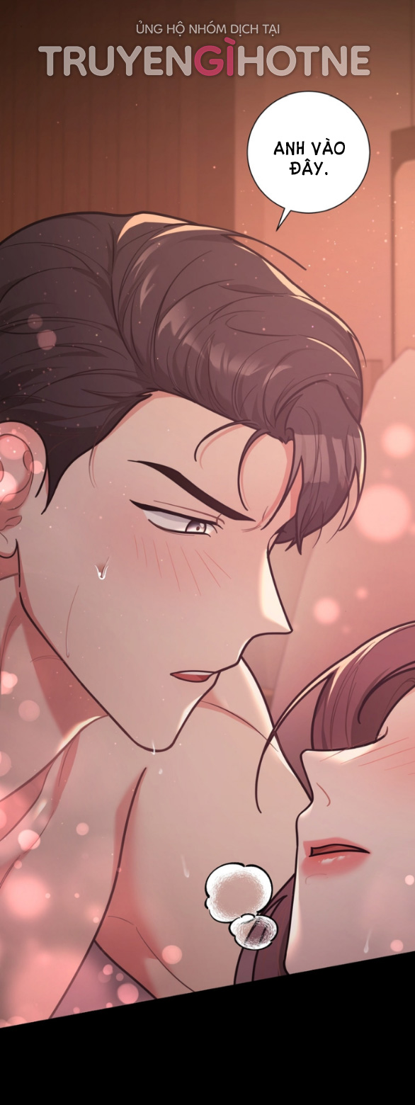 Tham Lam chapter 31.1 - Trang 42