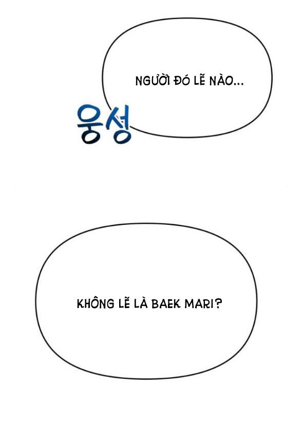 quản gia, cho tôi đi chapter 5.2 71