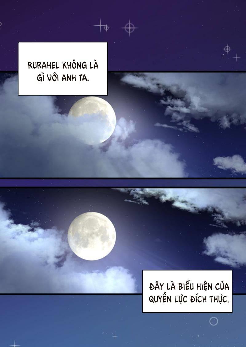 song sinh trọng sinh chapter 2 15