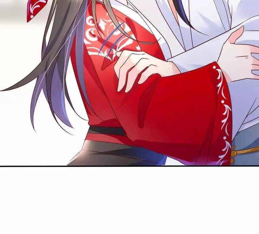 điềm mỹ chi huyết chapter 29 71