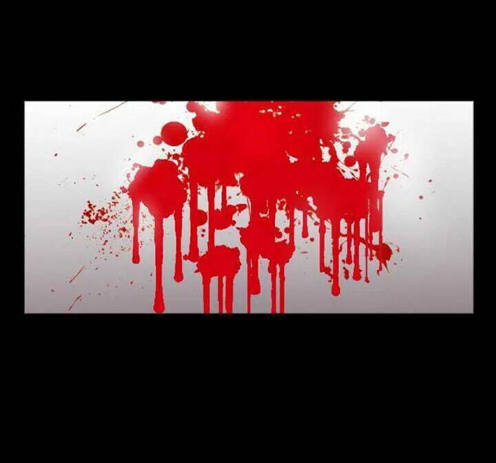 kỳ án có thật chapter 12 27