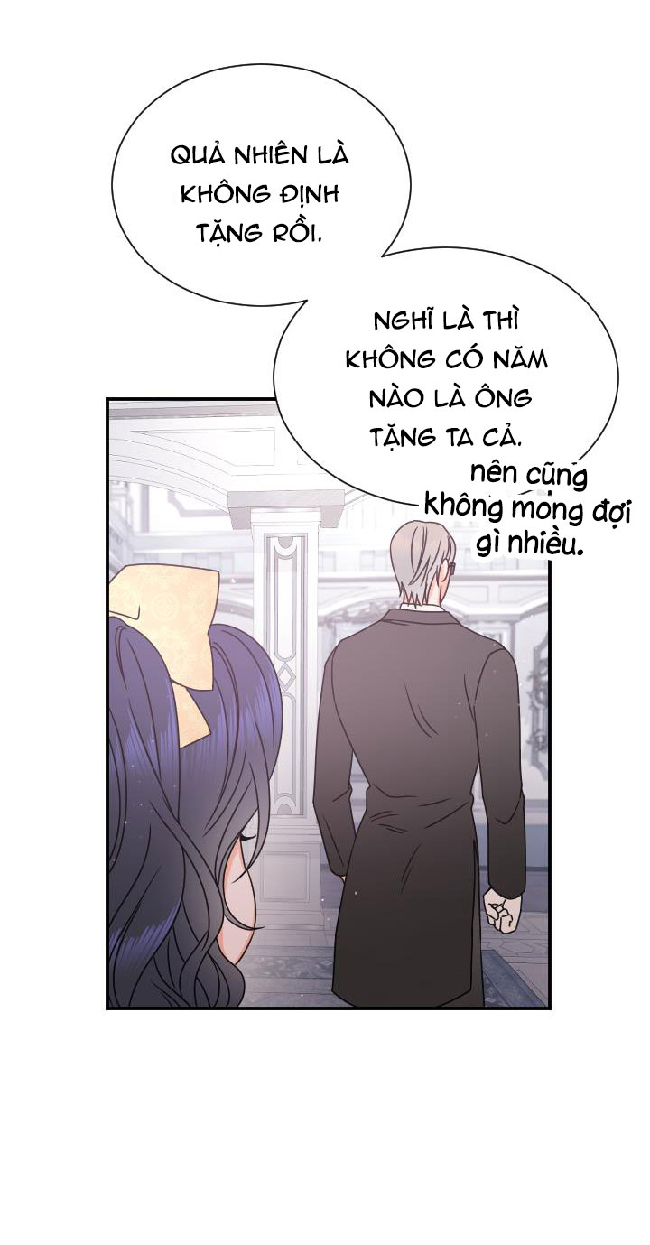 lady baby chapter 144 54