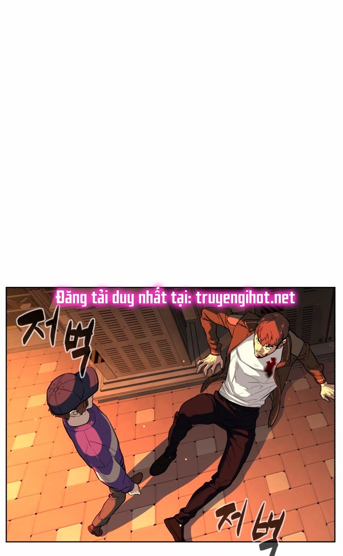 bạch huyết - white blood chapter 20 70