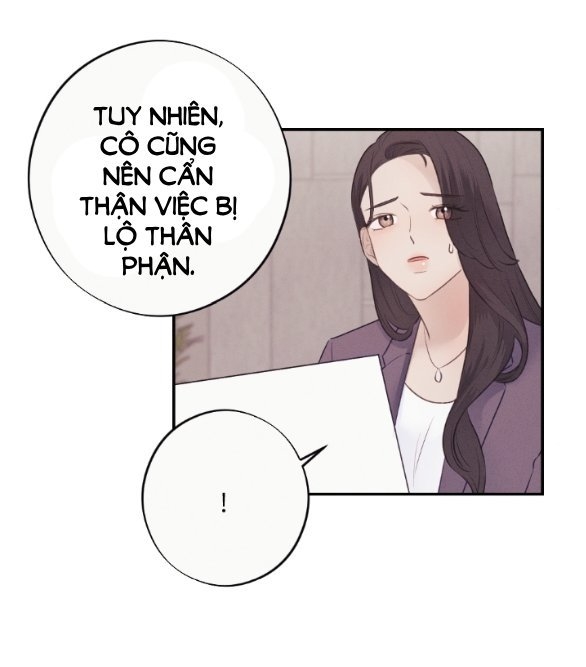 [18+] người vợ quyến rũ chapter 15.2 15