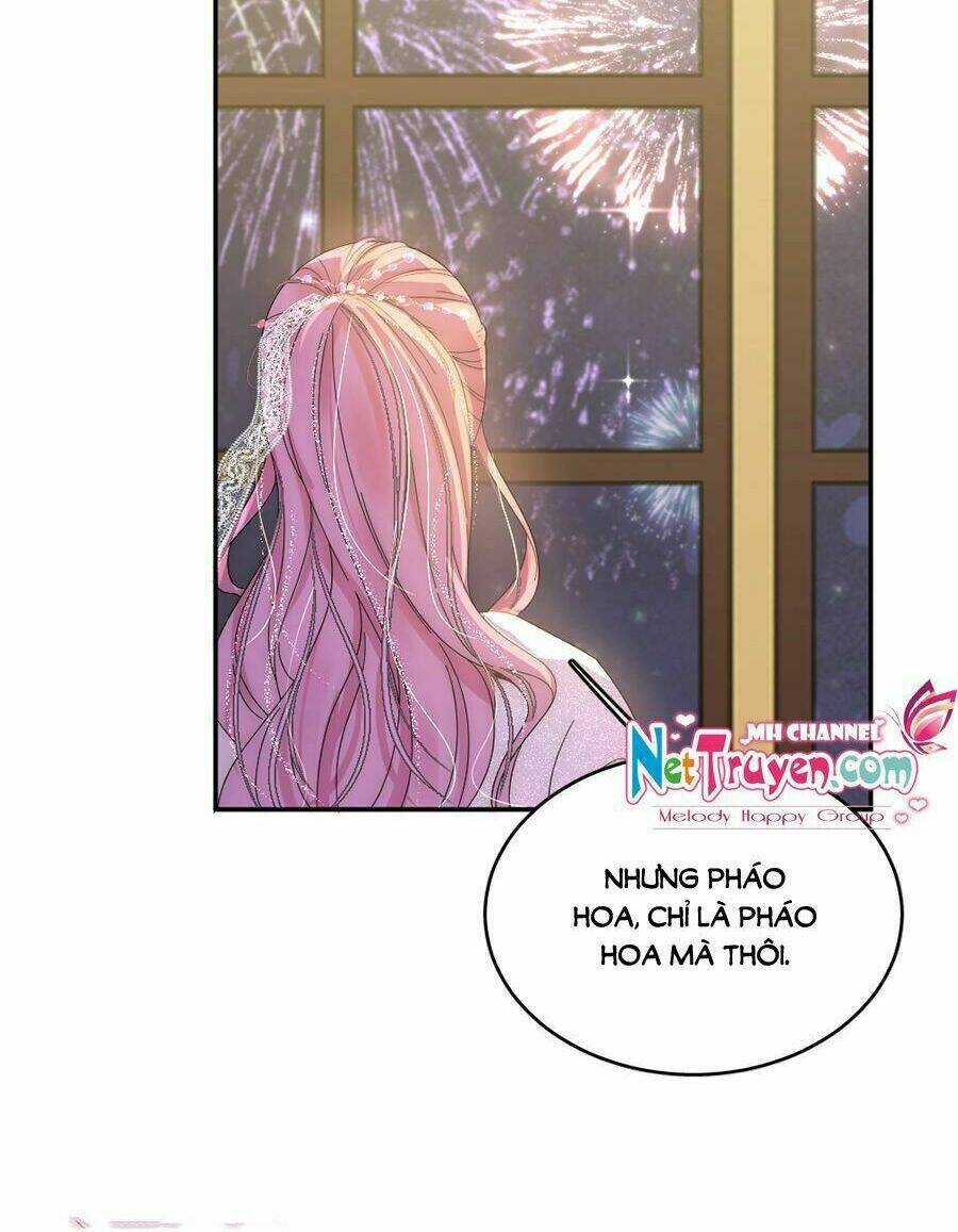 hoàn mỹ lão công tiến hóa luân chapter 108 5