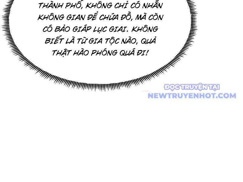 trảm linh thiếu nữ: ta khế ước tất cả đều là thượng cổ thần binh chapter 26 51