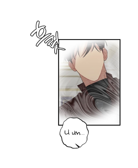 [18+] chuyện mèo trắng bị ba tước báo đen ăn thịt chapter 1.2 22