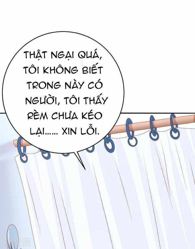 tình yêu 1 carat phần 2 chapter 4 10