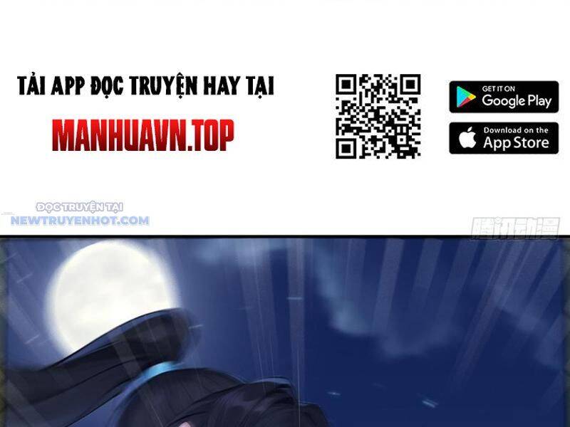 ta thực sự không muốn làm thần tiên chapter 97 92