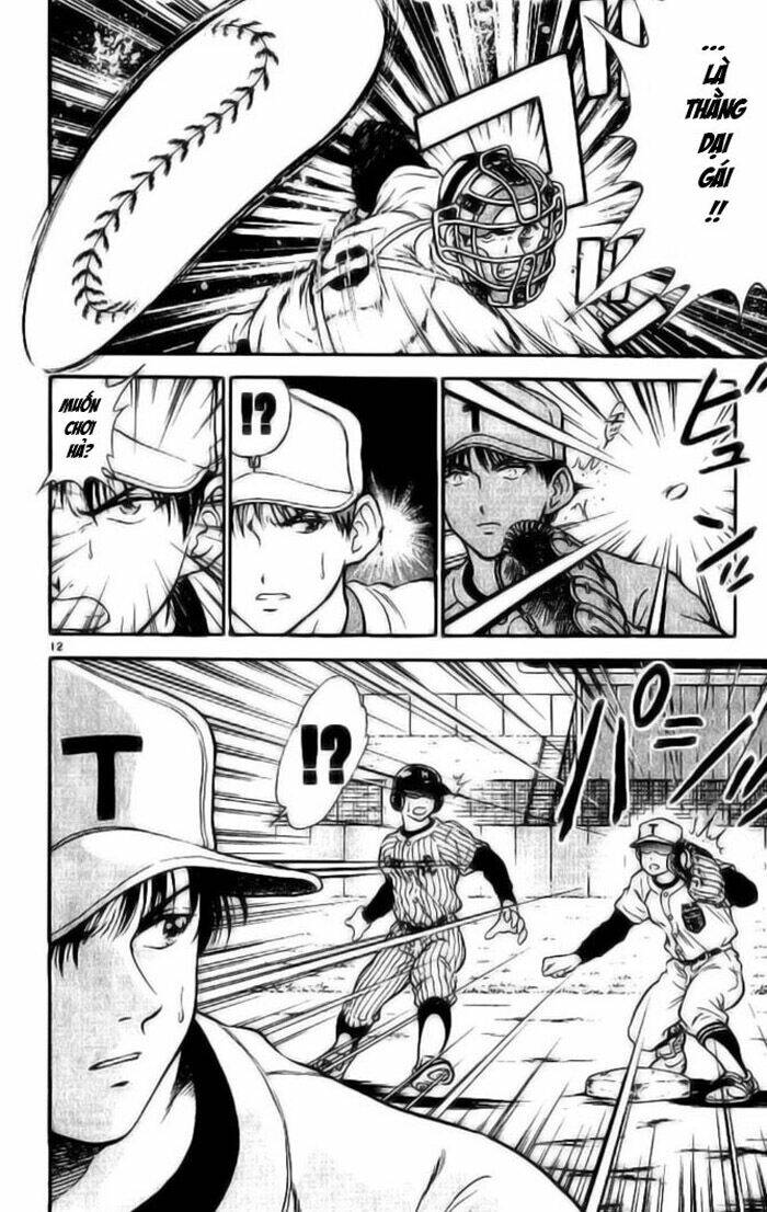 salad days chapter 9 12