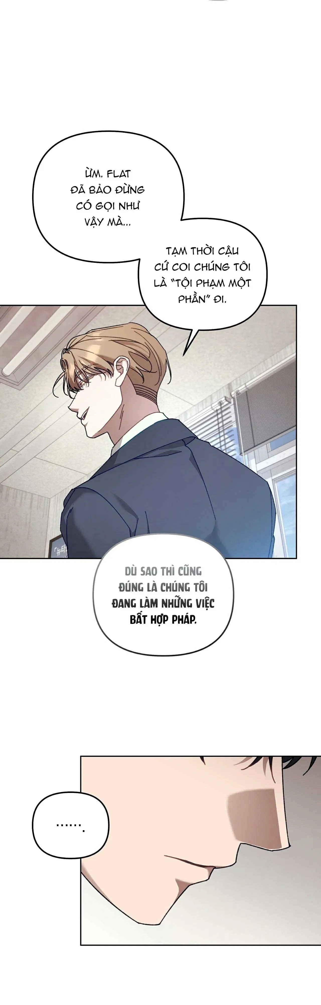 guide cấp s phết mật ong chapter 37 5