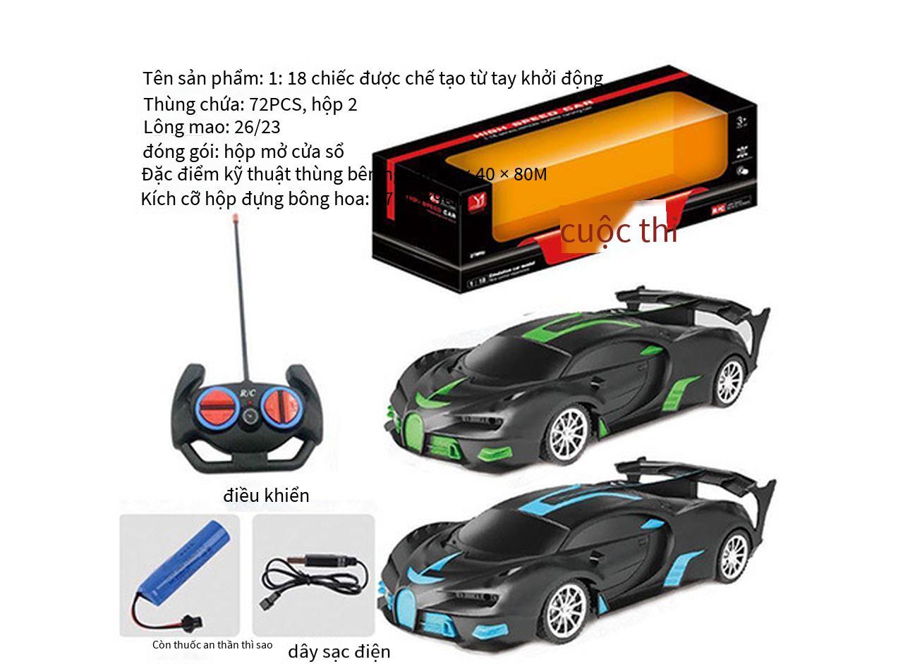 Phong cách mới nhất máy bay không người lái mini ba trục máy ảnh trên không máy bay đồ chơi máy bay điều khiển từ xa chụp ảnh trên không máy bay không người lái học sinh tiểu học nhỏ