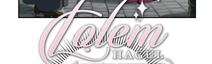 phía sau em, luôn có ta bên cạnh chapter 37.1 323