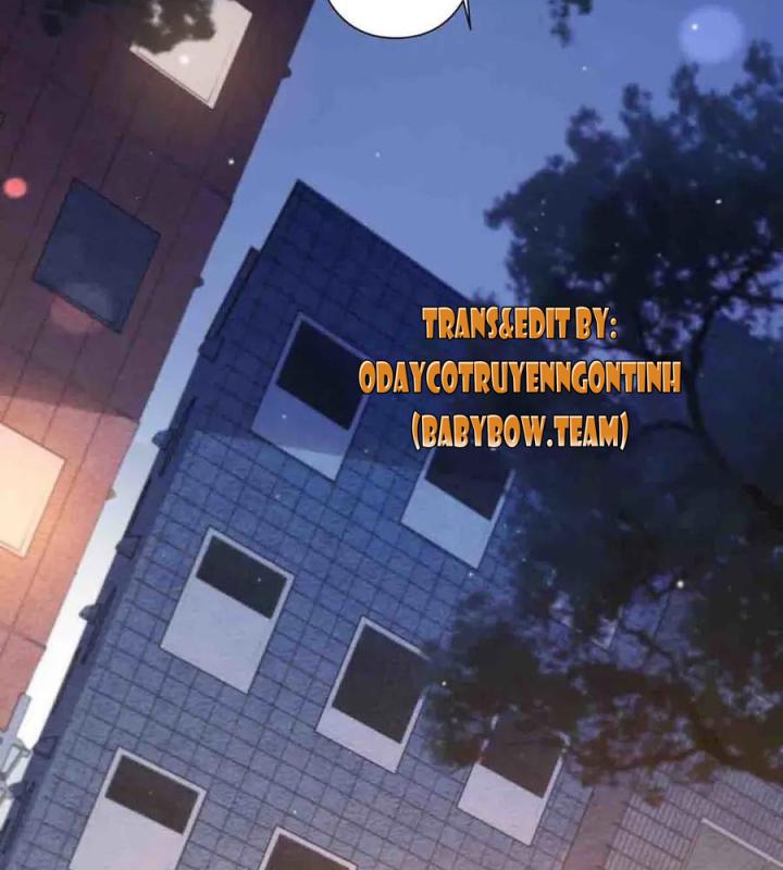 sau đêm ly hôn chapter 11 9