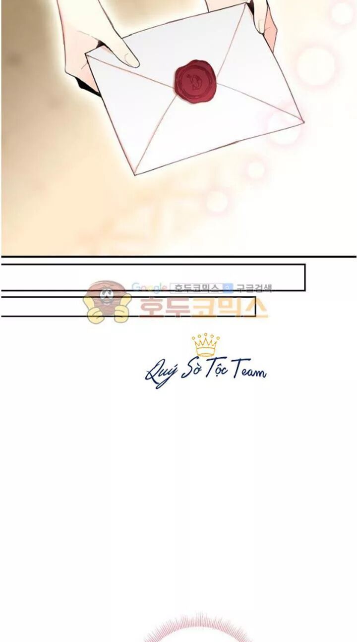 thánh nữ ẩn danh chapter 69 25