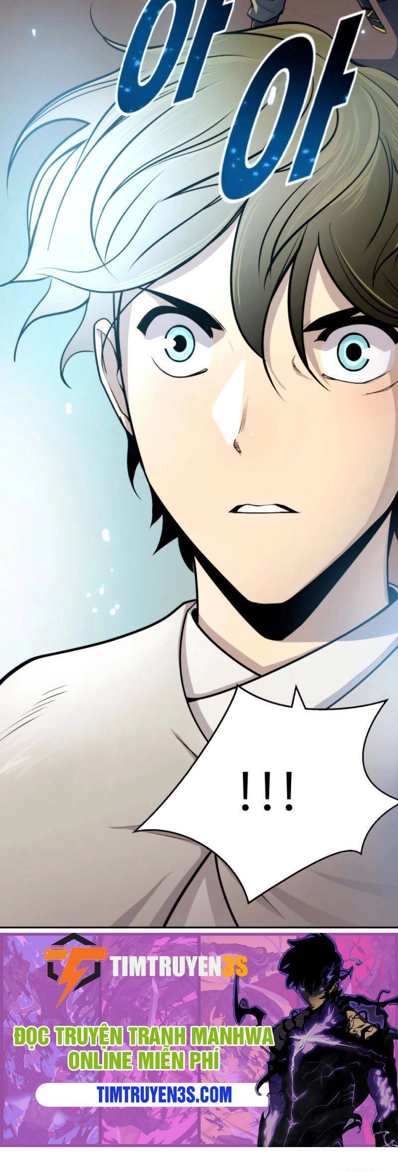 thiếu niên kiếm sư chapter 21 48