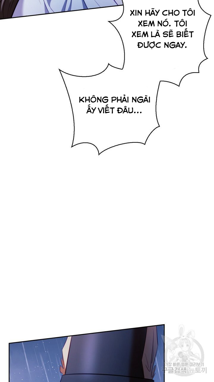 [18+] trăng nơi đỉnh núi chapter 28.2 39
