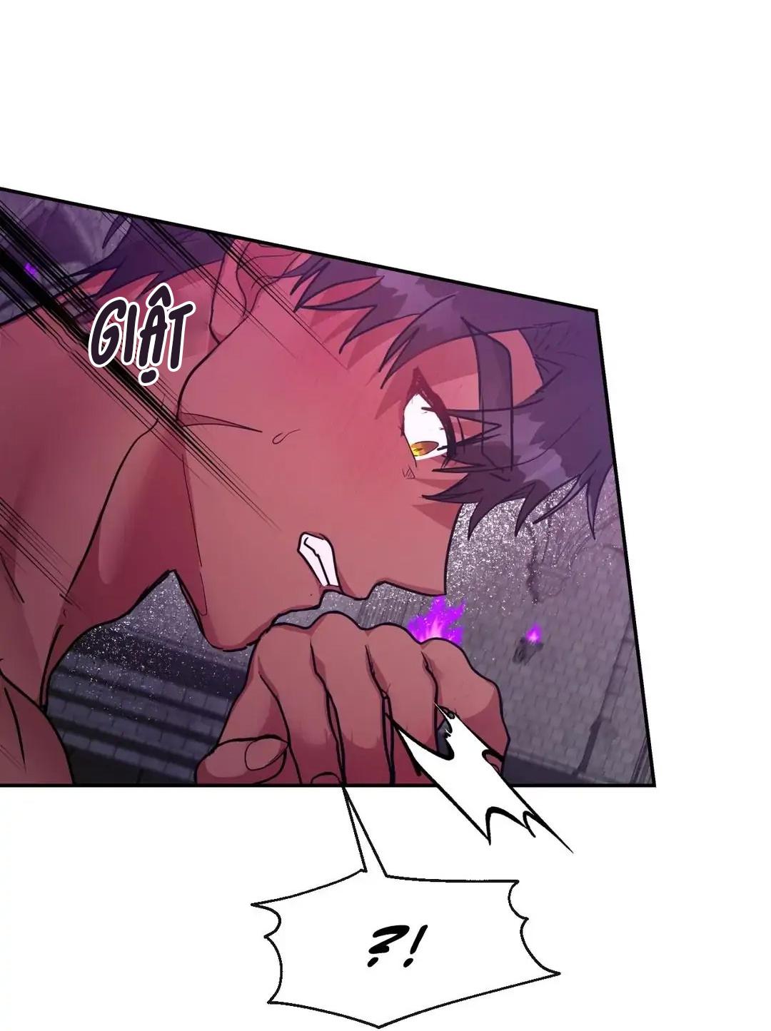 lâu đài tình dục chapter 8 57