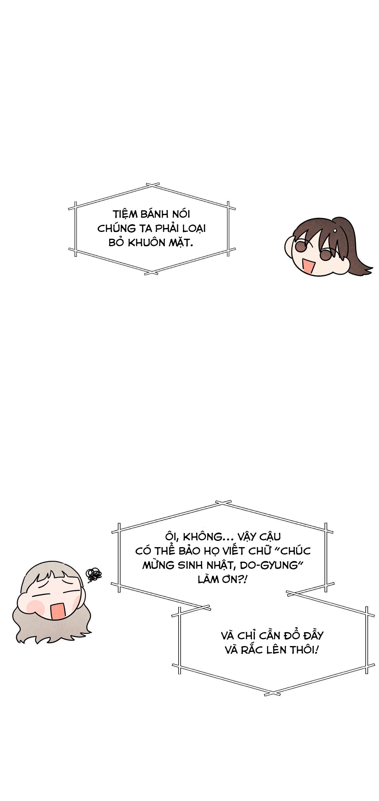 1 với 1 chapter 47 49