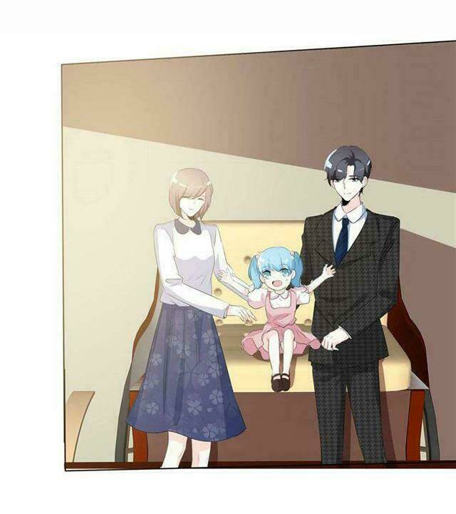 ái người tình xuất vu lam chapter 75 26