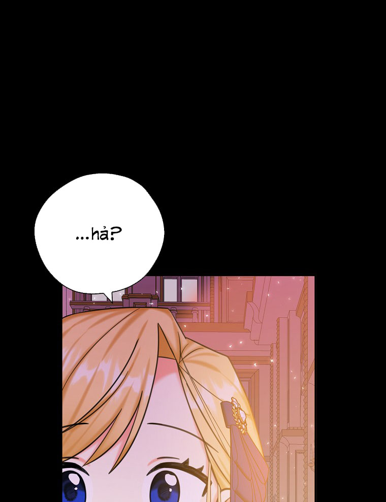 ba người anh trai của tôi là bạo quân chapter 50.2 17