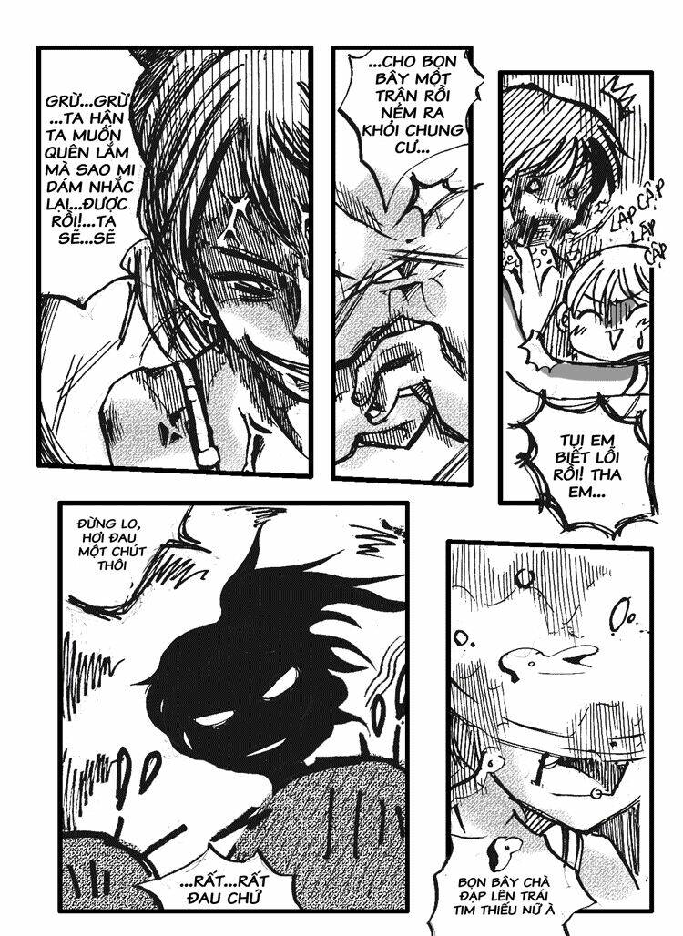 sora gura chapter 3 145