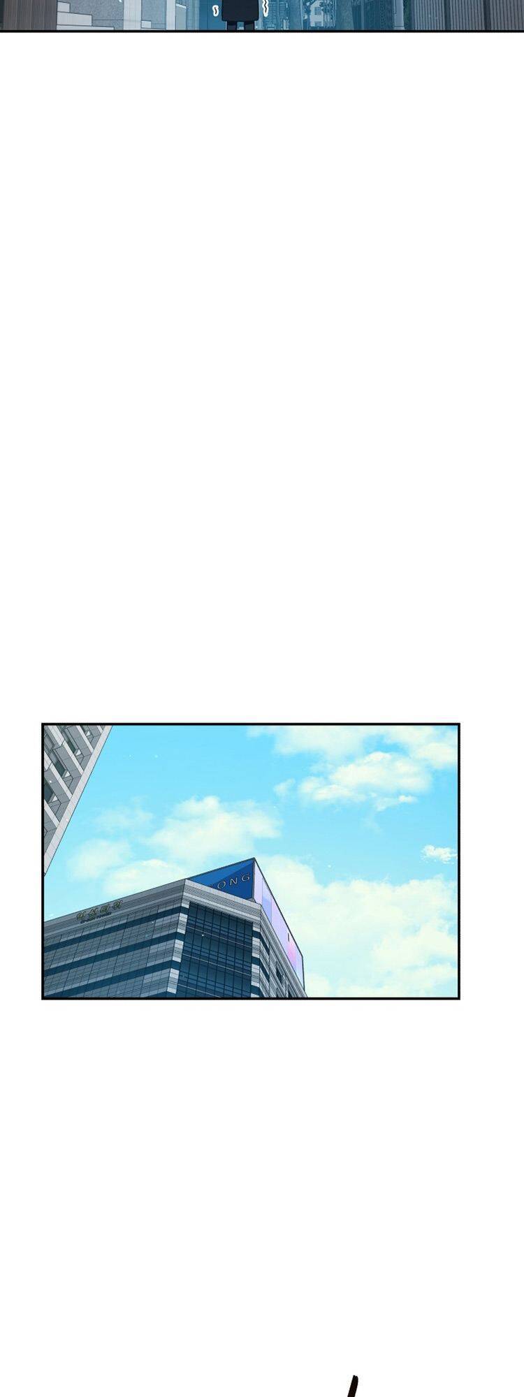 hệ thống oán hận của ta chapter 22 17