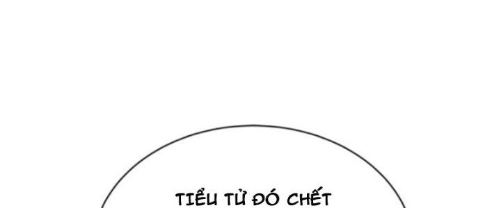 võ thánh này cũng quá khẳng khái chapter 8 160