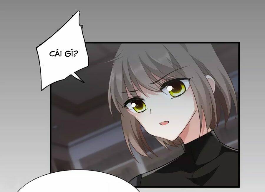 nhân chất tình nhân chapter 35.2 11