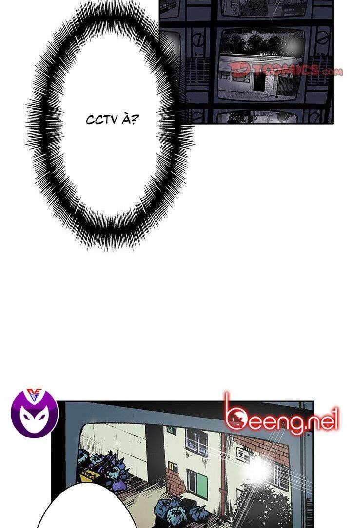 kang gito chapter 14 26