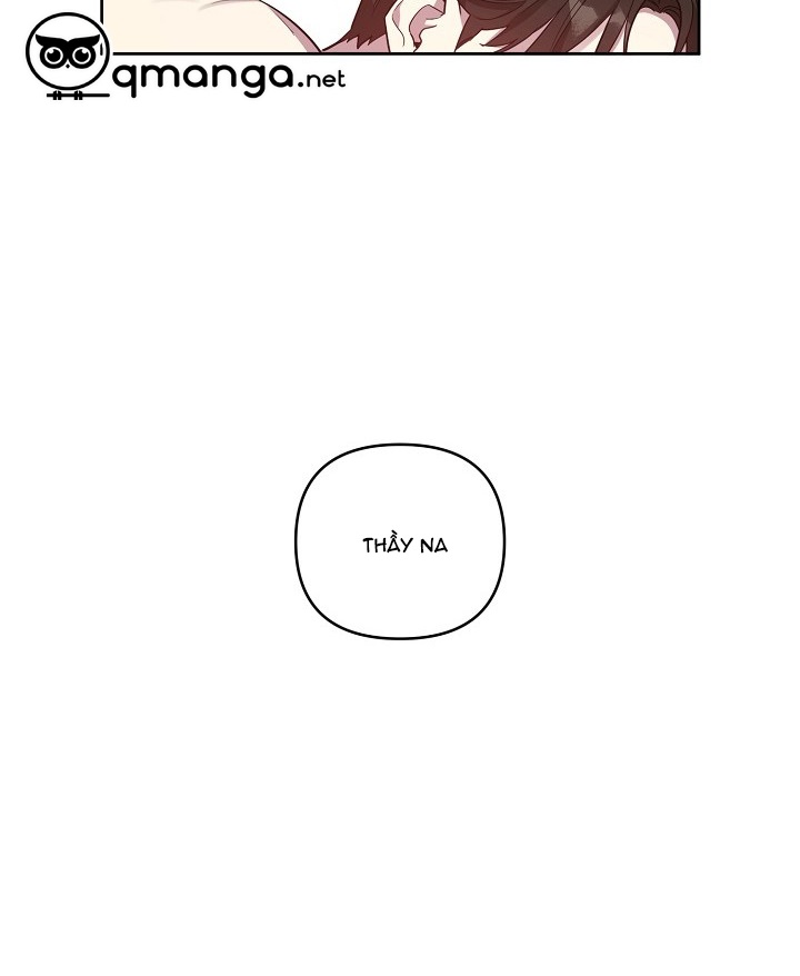 thần tượng đến rồi!? chapter 15 13