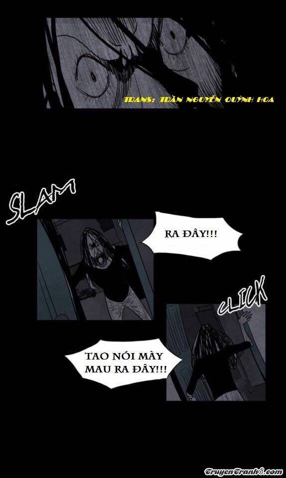 chiller chapter 29 3