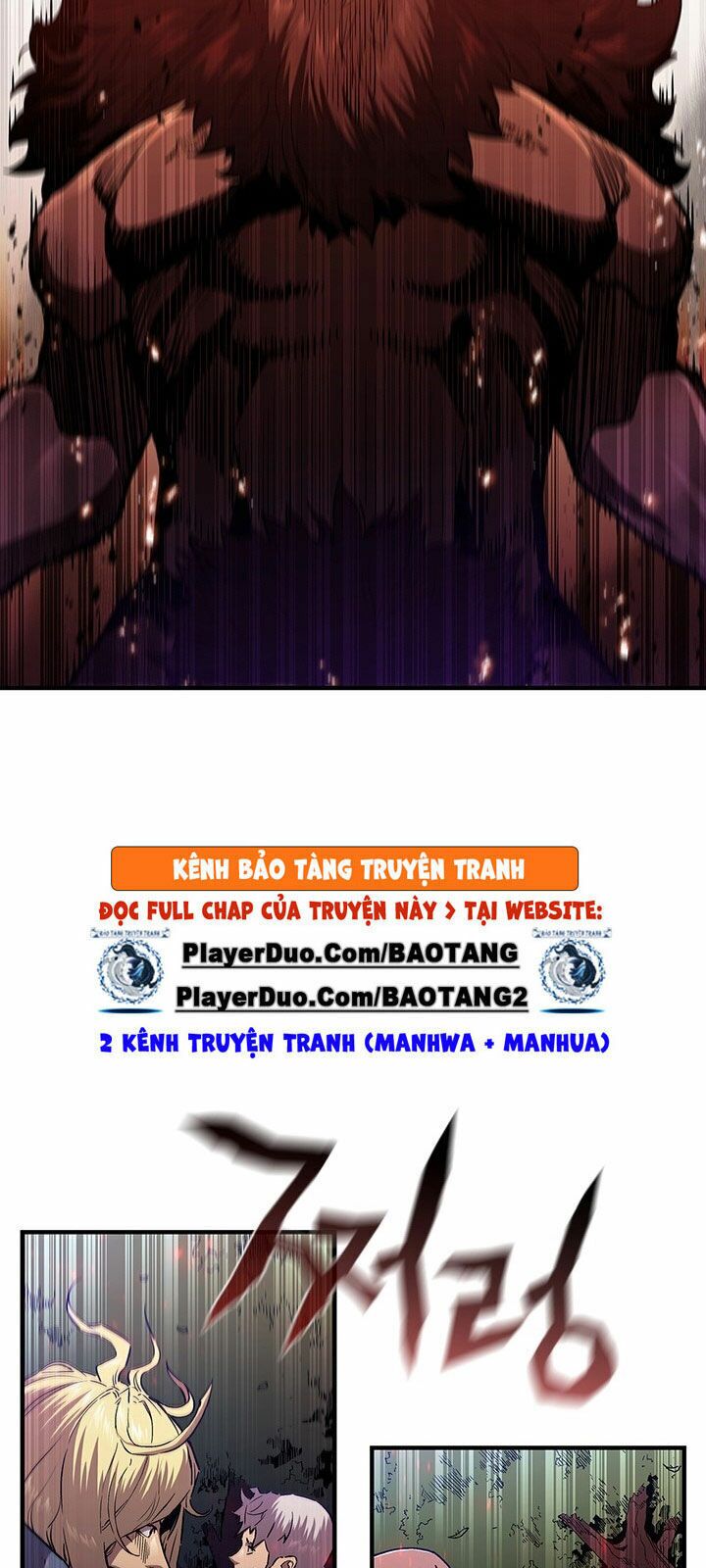 khát vọng trỗi dậy chapter 51 21