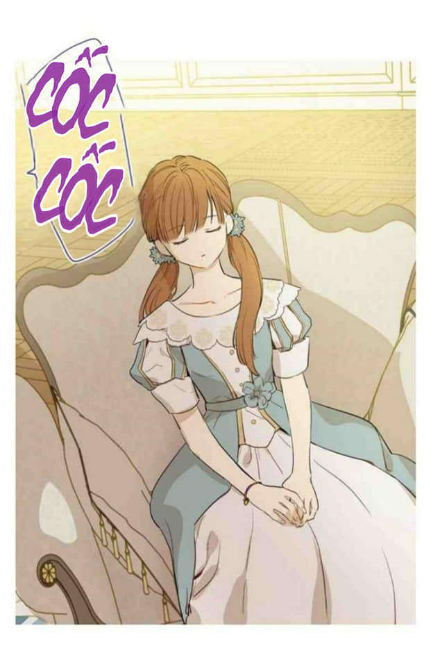 bỗng một ngày nọ tôi trở thành nàng công chúa chapter 60 67