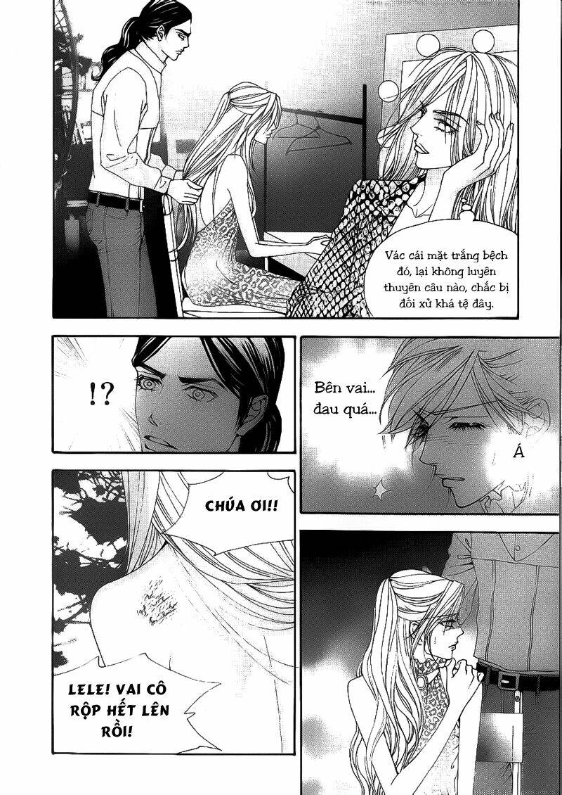 the one chapter 88 12