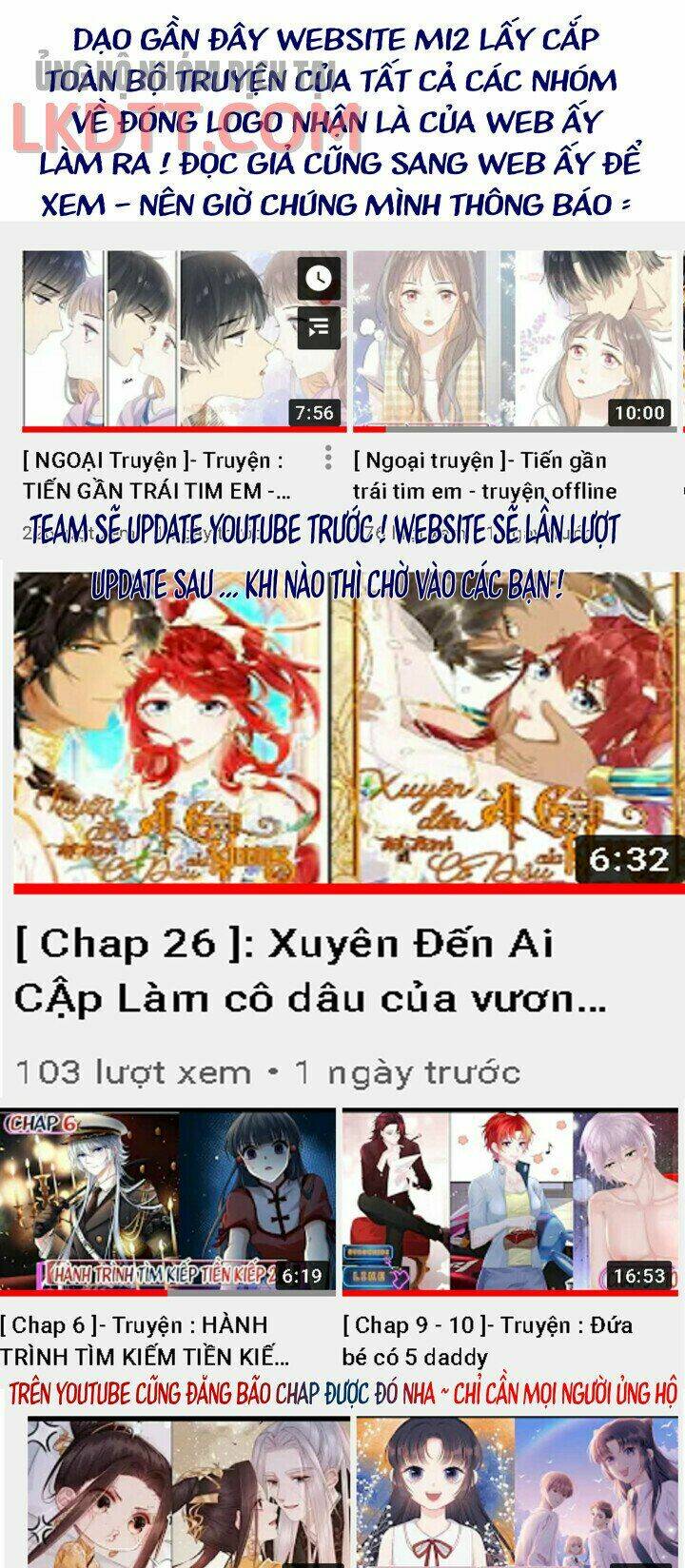 chồng trước 18 tuổi chapter 36 1